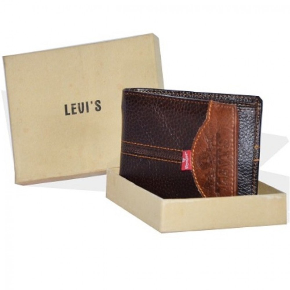 Levi's purse online price