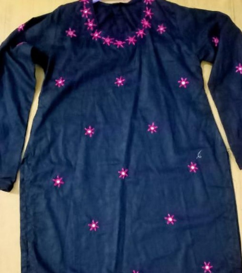 Black Mirror Work Shirt